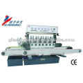 YMD5 Horizontal Pencil Edge Grinding Machine